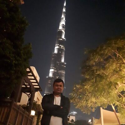  ,   Kuba, 35 ,   ,   , c 