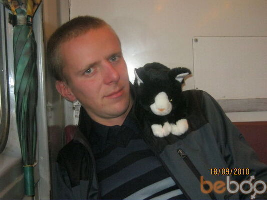  ,   Evgeny001, 42 ,   ,   , c 