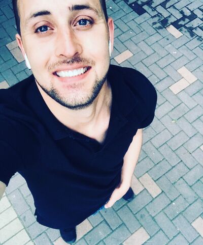  ,   Vladimir, 35 ,   ,   , c 