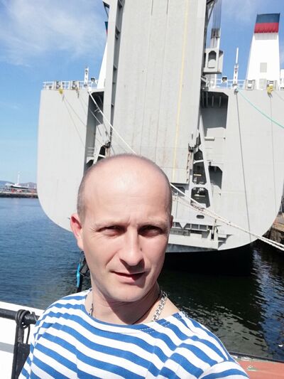  --,   , 44 ,   ,   , c 