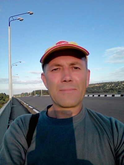  ,   , 58 ,     , c , 