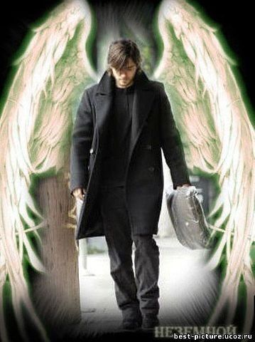  -,   Angel, 53 ,  