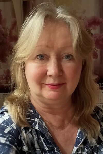  -,   A, 48 ,   ,   , c 