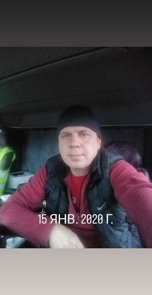  -,   , 48 ,   ,   , c 