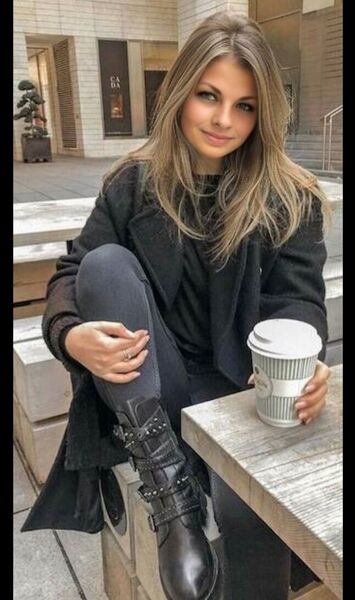 ,   , 25 ,   