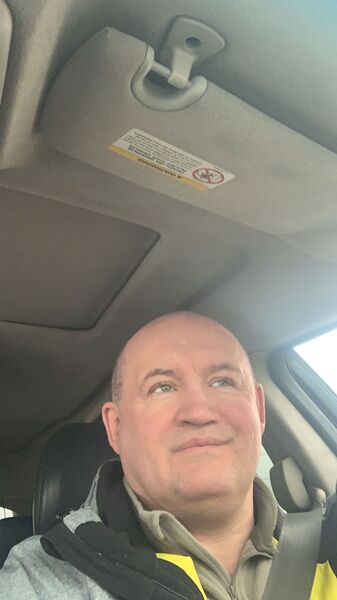  ,    , 52 ,   ,   