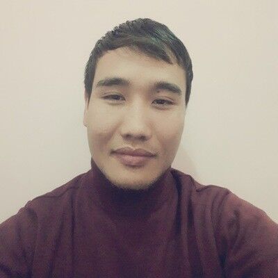  ,   Oraz, 30 ,   ,   , c 