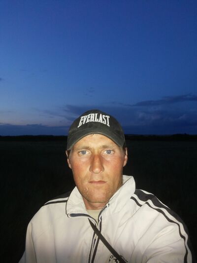  -,   Yuriy, 38 ,     , c 