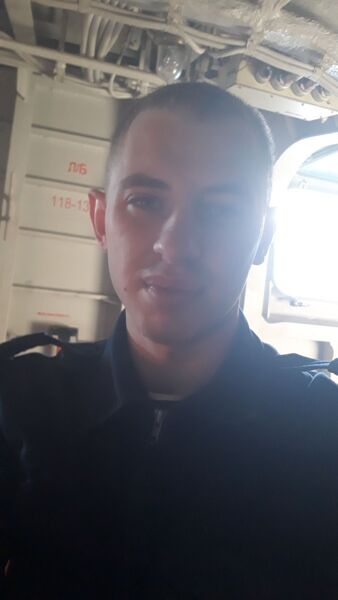  ,   Vladimir, 30 ,   
