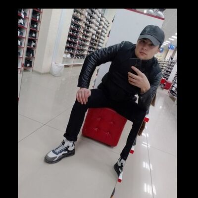  ,   Mahmudjon, 24 ,   ,   