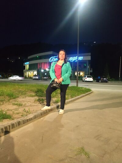   ,   , 44 ,     , c 