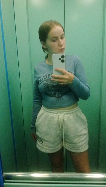  ,   , 18 ,   ,   , c , 