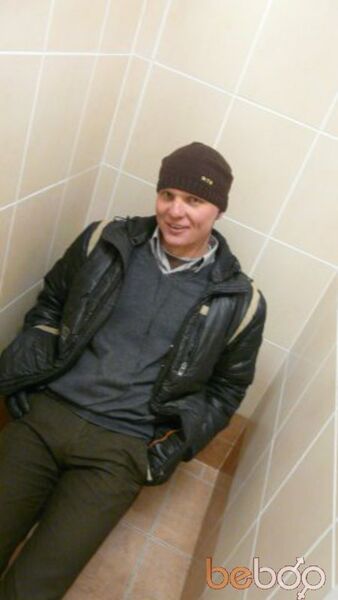  ,   , 40 ,  