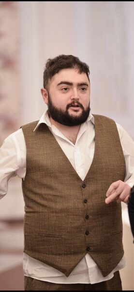  Nordhausen,   , 28 ,   ,   