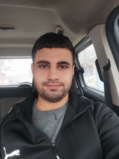  ,   SO, 27 ,   ,   