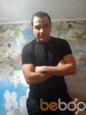  ,   557437674, 39 ,   