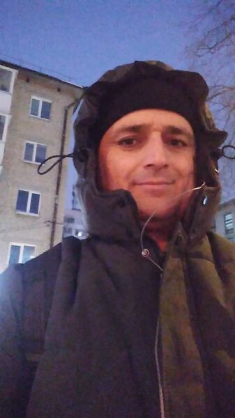  ,   Safar, 49 ,   , c 