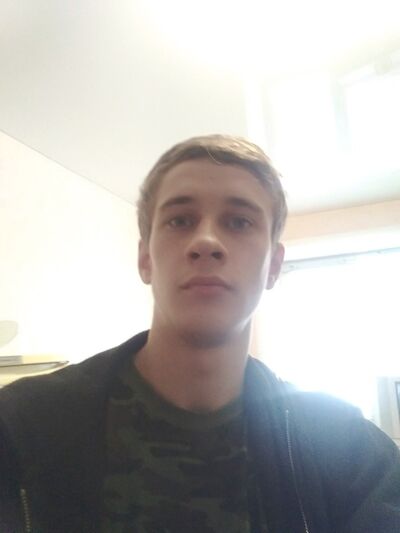  ,   , 25 ,   