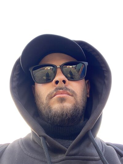   ,   , 31 ,     , 
