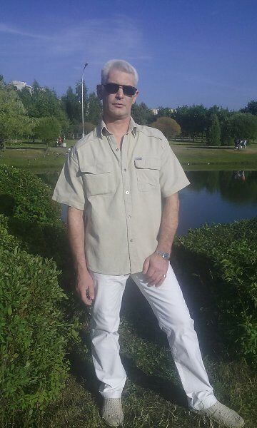 ,   , 53 ,   ,   