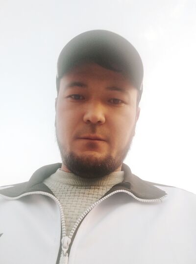 ���������� �������, ���� ������� ����, 38 ���, ������������ ��� ������, ����� � ���������