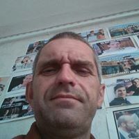  ,   , 56 ,   ,   , c 