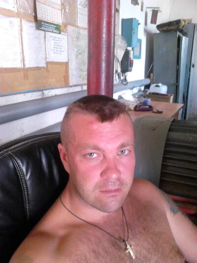  ,   Sergey, 40 ,   ,   , c 