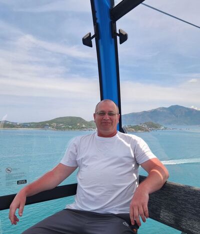  ,   William, 57 ,   ,   