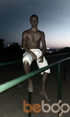 ���������� �����, ���� ������� Andriy, 37 ���, ������������ ��� ������, ����� � ���������, c�������� ���������, ���������