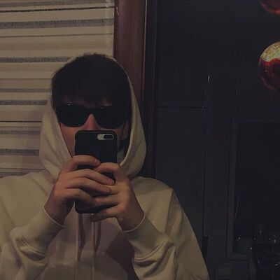  ,   , 23 ,   ,   