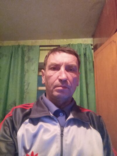  ,   ϸ, 48 ,   ,   