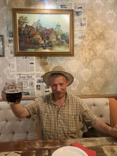  ,   Vasily, 64 ,   ,   