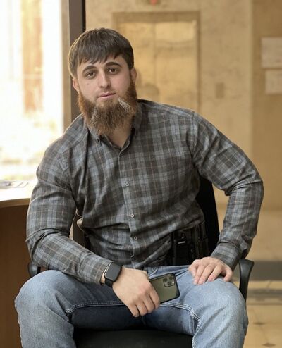  --,   Ismail, 30 ,   ,   