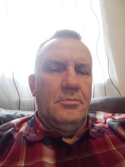  ,   , 57 ,   ,   