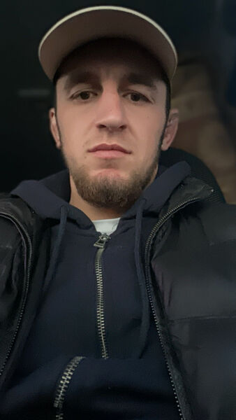  Saint-Denis,   , 27 ,   ,   