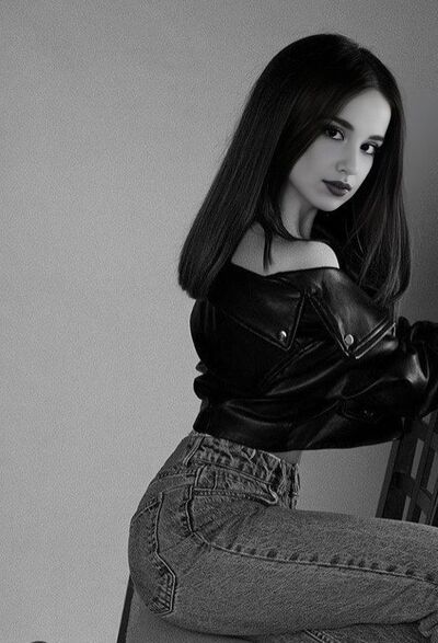  ,   , 19 ,   