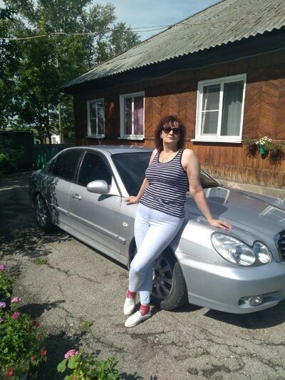   ,   , 55 ,   c 