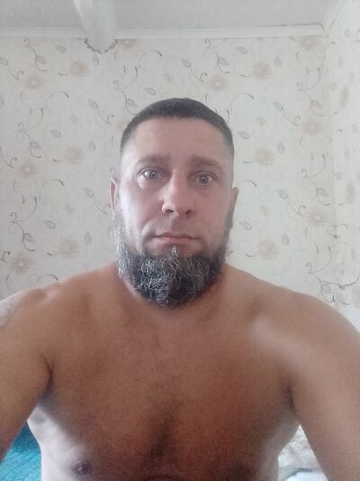  ,   , 41 ,   ,   , c , 