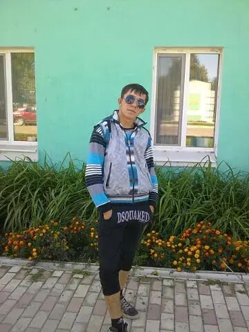 ,   , 34 ,   ,   , c , 