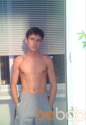  ,   , 30 ,   