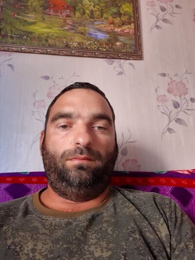  ,   , 46 ,     , c 