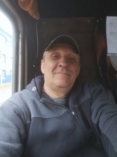  ,   , 58 ,   c 
