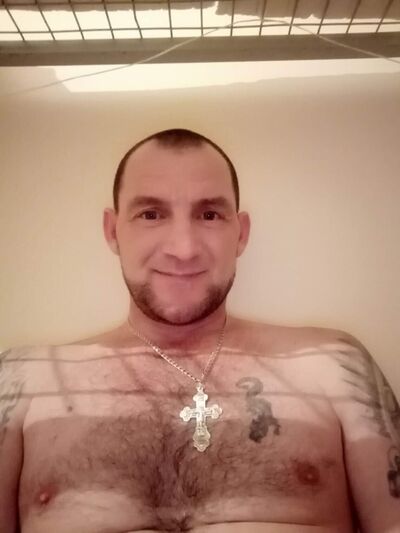  ,   , 41 ,  