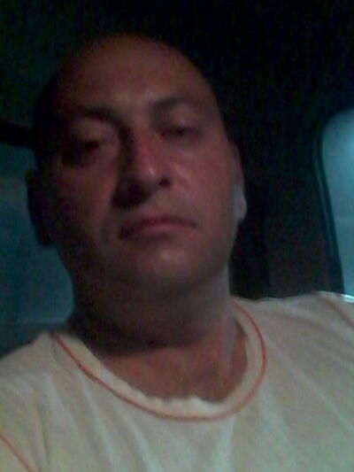  --,   , 39 ,   ,   , c 