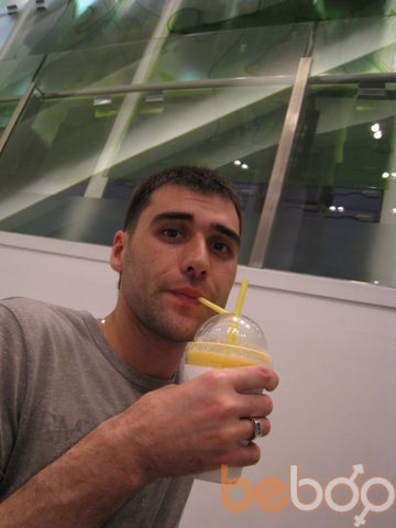  ,   Rystam, 37 ,   ,   , c 