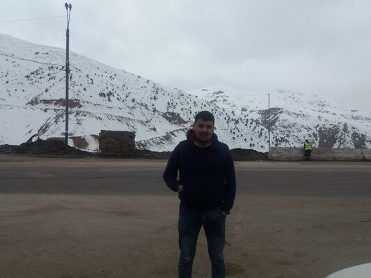  ,   Sardor, 36 ,   