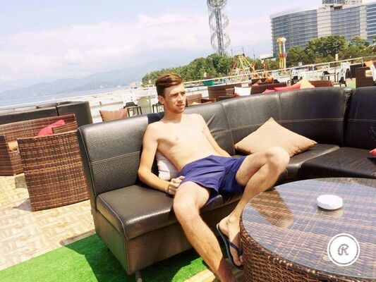  ,   David, 31 ,   ,   , c 