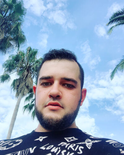  ,   Nick, 33 ,   ,   , c 