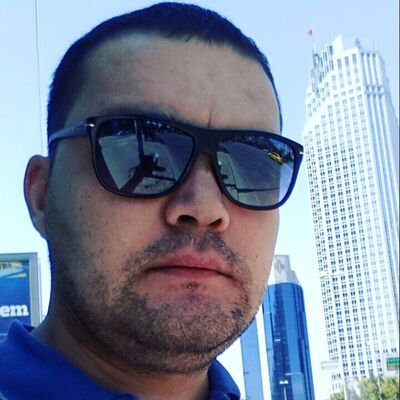  ,   MAKS, 38 ,   ,   , c 