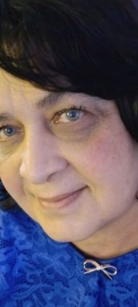  ,   , 64 ,   c , 